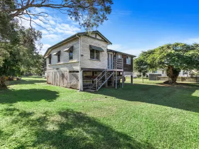 Amy C testimonial image