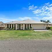 Seller of a House in Howard