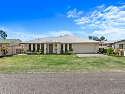 Christine B testimonial image