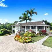 Seller of a House in Dundowran