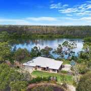 Seller of a House in Pacific Haven