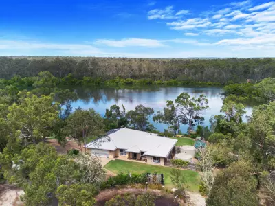 Neil and Carol  C testimonial image