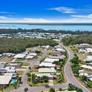 Buyer of a House in Burrum Heads