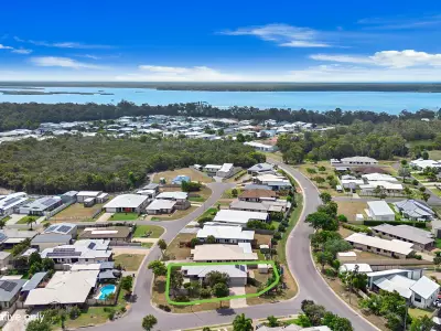 Kim B testimonial image