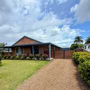 Seller of a House in Howard