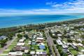 Charming Coastal Retreat – Walk to the Beach!