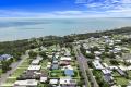 Charming Coastal Retreat – Walk to the Beach!