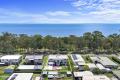 Rare Multi-Unit Investment Opportunity - Prime Beach Location and Ocean Views!