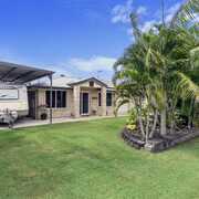 Seller of a House in Burrum Heads