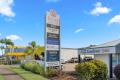 Now Leasing: Modern Office Suites in the Heart of Pialba