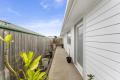 Beautiful Duplex , SDA Built