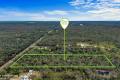 Create the Life You’ve Dreamed Of – 7.5 Acres in Pacific Haven