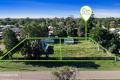 Exceptional Development Opportunity in Howard!