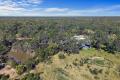 40 Acres of Lifestyle & Opportunity in Pacific Haven