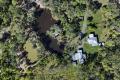 40 Acres of Lifestyle & Opportunity in Pacific Haven