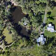 Buyer of a Rural in Pacific Haven