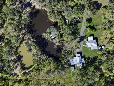 Colleen E testimonial image