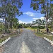 Buyer of a Acreage Semi-rural in Pacific Haven