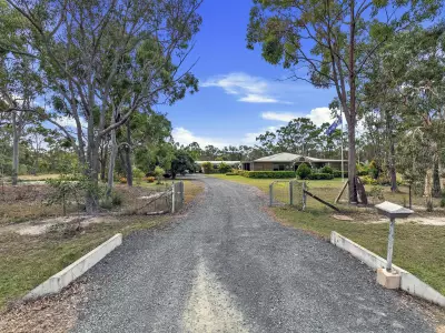 Brad P testimonial image