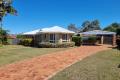 Spacious 4 Bed | 1 Bath | Double Carport – 4 Diamond Court, Point Vernon