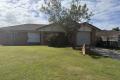 Charming 4 Bed, 2 Bath Family Home