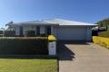 Executive 4-Bedroom Home in Prime Urraween Location – Garden Maintenance Included!