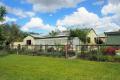 Country Living with Lots of Parking, Shed Space & Lifestyle Features
