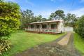Charming Country Cottage in Howard – Land 1,052 m² | 3 Bed | 1 Bath | 1 Car