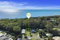 Your Coastal Dream Begins Here--Beachside Land!