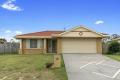 Spacious Home for Rent at 49 Moonstone Drive, Urangan