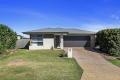Modern Comfort Meets Prime Location – 11 Wylie Way, Urraween