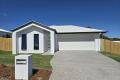 Brand New 4-Bedroom Home – 738 Kent Street, Maryborough QLD