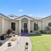 Seller of a House in Burrum Heads