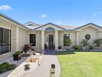 Catherine W testimonial image