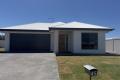Brand New Luxury Coastal Home – 45 Lilly Pilly Drive, Burrum Heads