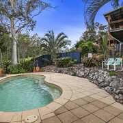 Buyer of a House in Burrum Town