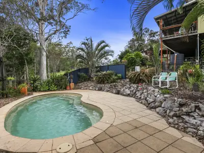 Selina S testimonial image