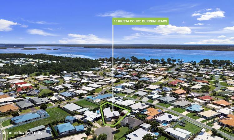 The Complete Package – Elegant & Spacious Lowset Home with Huge Shed & Side Access on 1,047m²