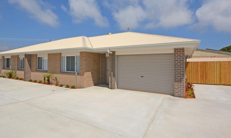 SDA ONLY -FULLY WHEELCHAIR ACCESSIBLE ACCOMMODATION AVAILABLE FOR RENT- BEAUTIFUL HERVEY BAY !