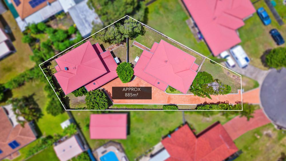 Property Central Hervey Bay Versatile Family Living Detached Dual