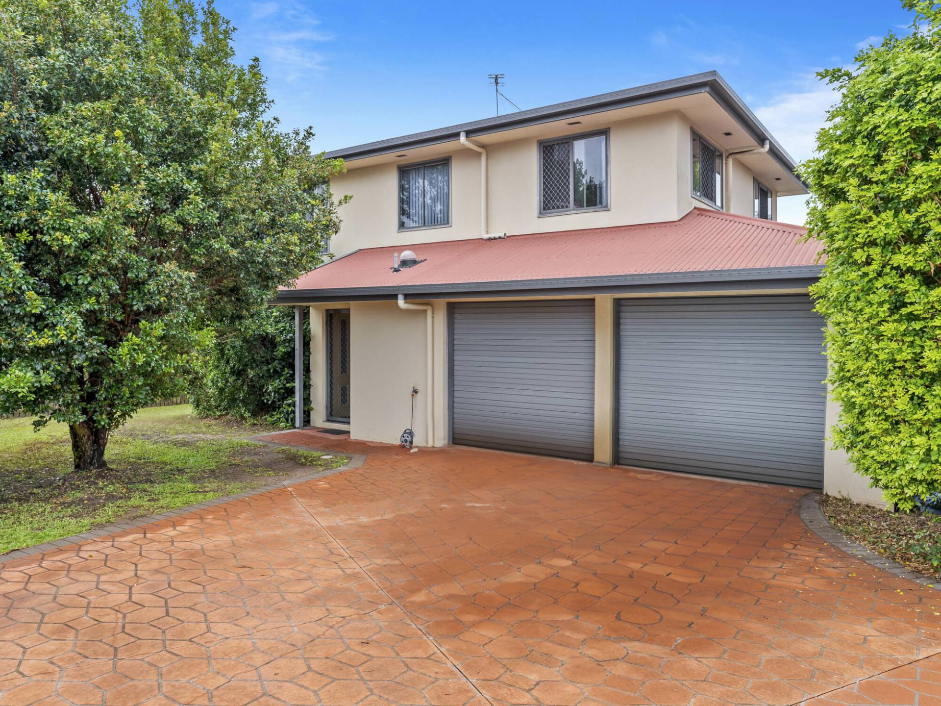Property Central Hervey Bay Versatile Family Living Detached Dual