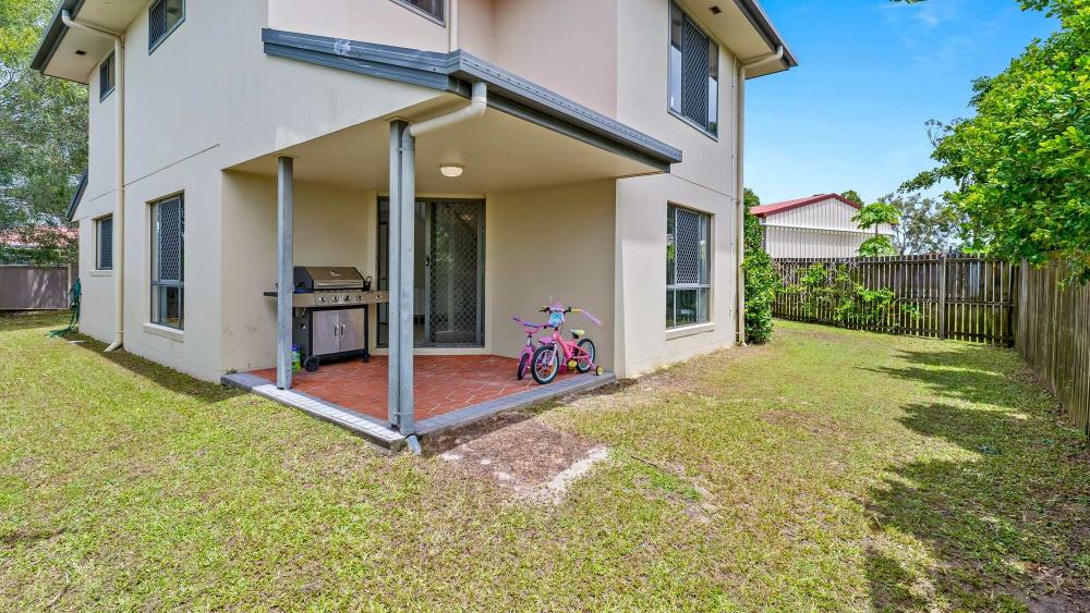 Property Central Hervey Bay Versatile Family Living Detached Dual