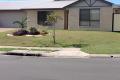 Charming & Well-Designed 3-Bedroom Home in the Heart of Burrum Heads