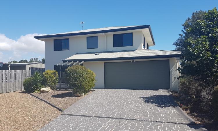 🌿 Private Coastal Retreat with Space & Comfort! 🌿