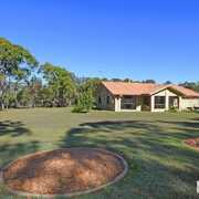 Seller of a House in Torbanlea