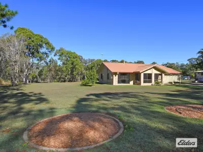 Nicole C testimonial image