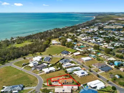 Lance S testimonial image