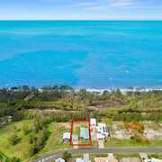 Seller of a House in Burrum Heads