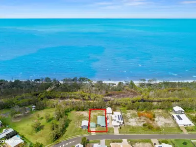 maria k testimonial image