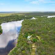 Buyer of a Acreage Semi-rural in Burrum River
